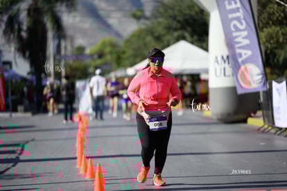 Carrera 10 millas y 5K Rotary | Carrera 10 millas y 5K Rotary