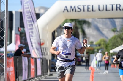 Bengalas | Carrera 10 millas y 5K Rotary