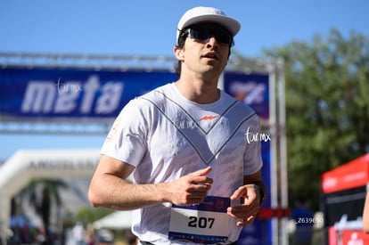 Bengalas | Carrera 10 millas y 5K Rotary