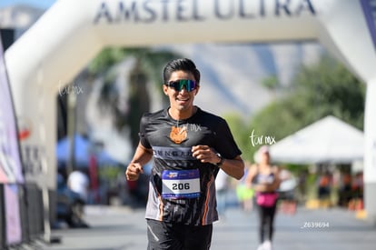 Bengalas | Carrera 10 millas y 5K Rotary