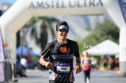 Bengalas | Carrera 10 millas y 5K Rotary