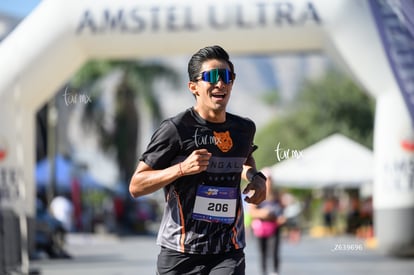 Bengalas | Carrera 10 millas y 5K Rotary