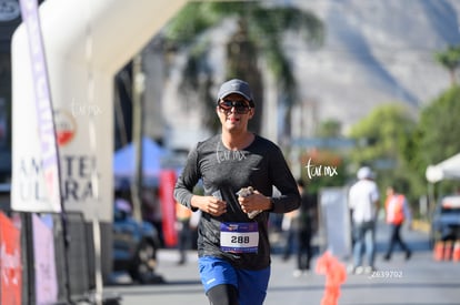 Carrera 10 millas y 5K Rotary | Carrera 10 millas y 5K Rotary