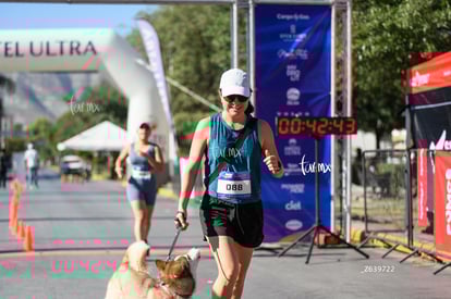 Carrera 10 millas y 5K Rotary | Carrera 10 millas y 5K Rotary