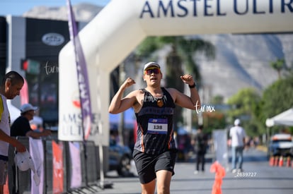 Bengalas | Carrera 10 millas y 5K Rotary