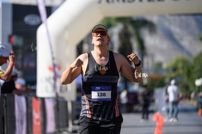 Bengalas | Carrera 10 millas y 5K Rotary