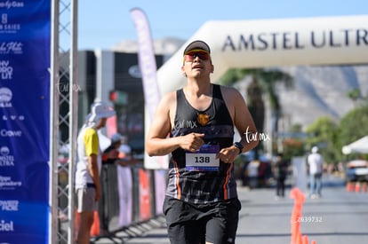 Bengalas | Carrera 10 millas y 5K Rotary