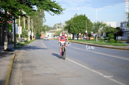 Carrera 10K y 7K todo para ayudar | Carrera 10K y 7K todo para ayudar 2025