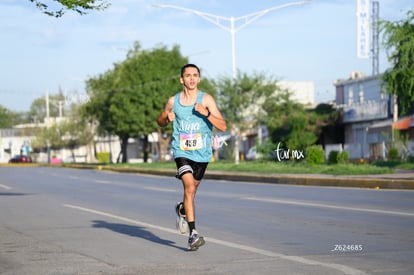 Carrera 10K y 7K todo para ayudar | Carrera 10K y 7K todo para ayudar 2025