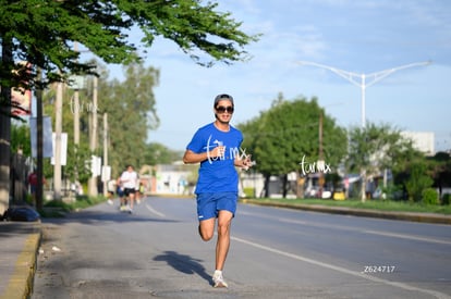 Carrera 10K y 7K todo para ayudar | Carrera 10K y 7K todo para ayudar 2025