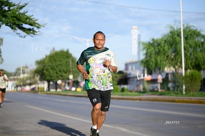 Carrera 10K y 7K todo para ayudar | Carrera 10K y 7K todo para ayudar 2025