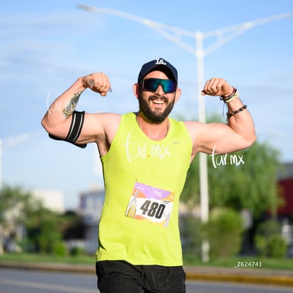 Carrera 10K y 7K todo para ayudar | Carrera 10K y 7K todo para ayudar 2025