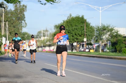Carrera 10K y 7K todo para ayudar | Carrera 10K y 7K todo para ayudar 2025