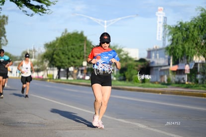 Carrera 10K y 7K todo para ayudar | Carrera 10K y 7K todo para ayudar 2025