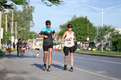 Carrera 10K y 7K todo para ayudar | Carrera 10K y 7K todo para ayudar 2025