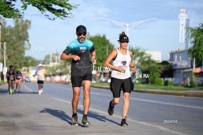 Carrera 10K y 7K todo para ayudar | Carrera 10K y 7K todo para ayudar 2025