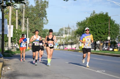 Carrera 10K y 7K todo para ayudar | Carrera 10K y 7K todo para ayudar 2025