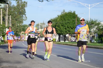 Carrera 10K y 7K todo para ayudar | Carrera 10K y 7K todo para ayudar 2025