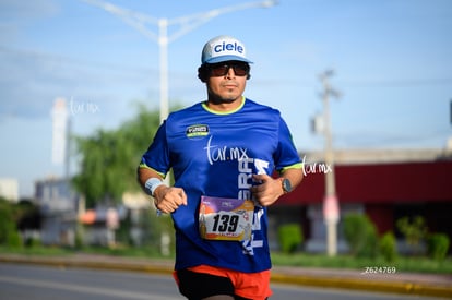 Carrera 10K y 7K todo para ayudar | Carrera 10K y 7K todo para ayudar 2025