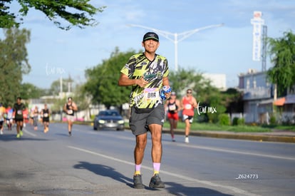 Carrera 10K y 7K todo para ayudar | Carrera 10K y 7K todo para ayudar 2025