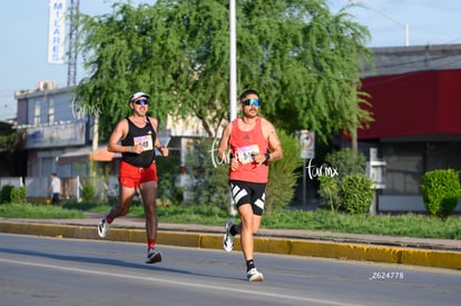 Carrera 10K y 7K todo para ayudar | Carrera 10K y 7K todo para ayudar 2025