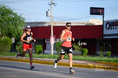 Carrera 10K y 7K todo para ayudar | Carrera 10K y 7K todo para ayudar 2025