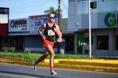 Carrera 10K y 7K todo para ayudar | Carrera 10K y 7K todo para ayudar 2025