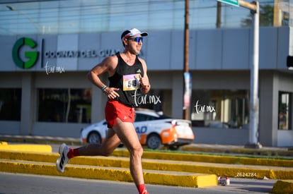 Carrera 10K y 7K todo para ayudar | Carrera 10K y 7K todo para ayudar 2025