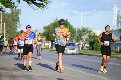Carrera 10K y 7K todo para ayudar | Carrera 10K y 7K todo para ayudar 2025