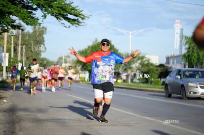 Carrera 10K y 7K todo para ayudar | Carrera 10K y 7K todo para ayudar 2025