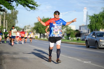Carrera 10K y 7K todo para ayudar | Carrera 10K y 7K todo para ayudar 2025