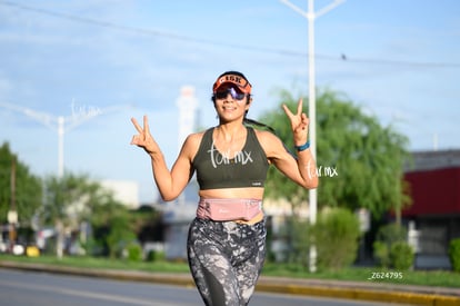 Carrera 10K y 7K todo para ayudar | Carrera 10K y 7K todo para ayudar 2025