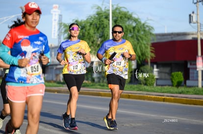 Carrera 10K y 7K todo para ayudar | Carrera 10K y 7K todo para ayudar 2025