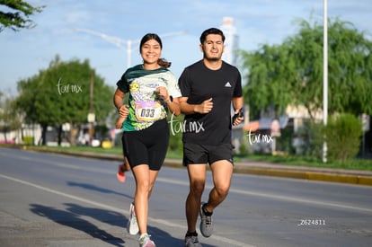 Carrera 10K y 7K todo para ayudar | Carrera 10K y 7K todo para ayudar 2025