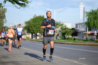 Carrera 10K y 7K todo para ayudar | Carrera 10K y 7K todo para ayudar 2025