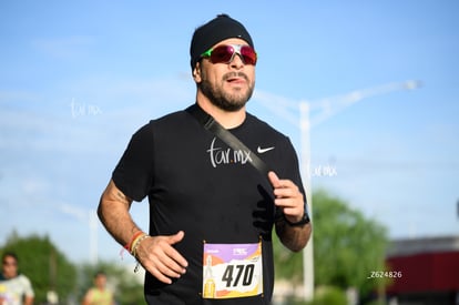 Carrera 10K y 7K todo para ayudar | Carrera 10K y 7K todo para ayudar 2025