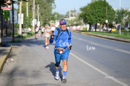 Carrera 10K y 7K todo para ayudar | Carrera 10K y 7K todo para ayudar 2025
