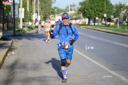 Carrera 10K y 7K todo para ayudar | Carrera 10K y 7K todo para ayudar 2025
