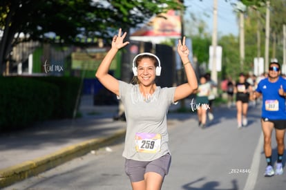 Carrera 10K y 7K todo para ayudar | Carrera 10K y 7K todo para ayudar 2025