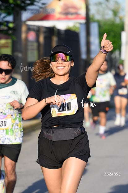 Carrera 10K y 7K todo para ayudar | Carrera 10K y 7K todo para ayudar 2025