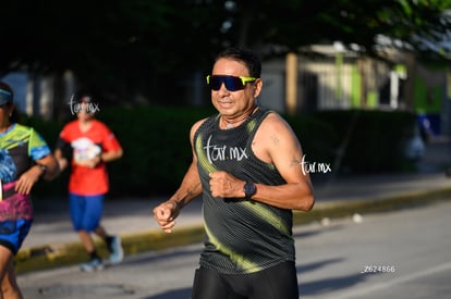 Carrera 10K y 7K todo para ayudar | Carrera 10K y 7K todo para ayudar 2025