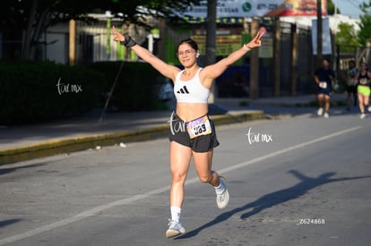 Carrera 10K y 7K todo para ayudar | Carrera 10K y 7K todo para ayudar 2025