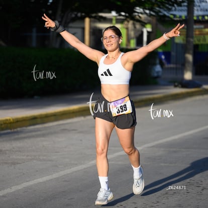 Carrera 10K y 7K todo para ayudar | Carrera 10K y 7K todo para ayudar 2025