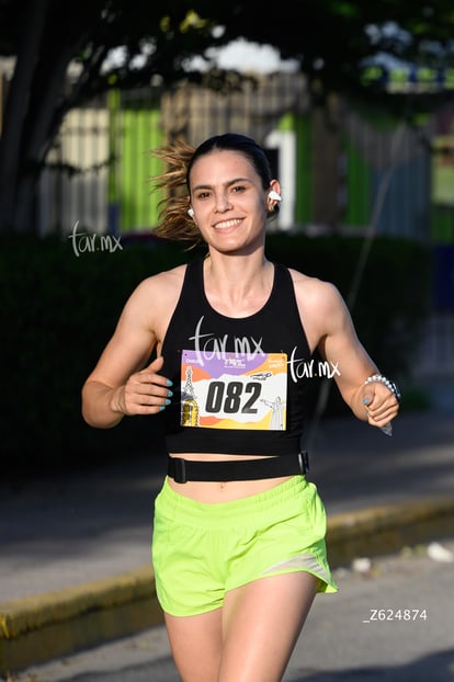 Carrera 10K y 7K todo para ayudar | Carrera 10K y 7K todo para ayudar 2025