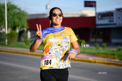 Carrera 10K y 7K todo para ayudar | Carrera 10K y 7K todo para ayudar 2025