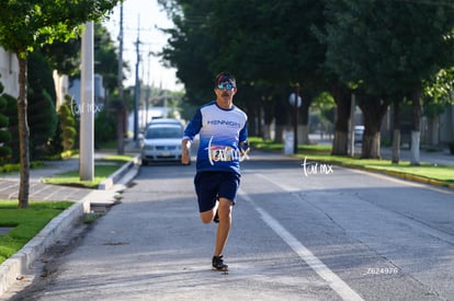 Carrera 10K y 7K todo para ayudar | Carrera 10K y 7K todo para ayudar 2025