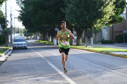 tortugas | Carrera 10K y 7K todo para ayudar 2025