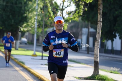 Carrera 10K y 7K todo para ayudar | Carrera 10K y 7K todo para ayudar 2025