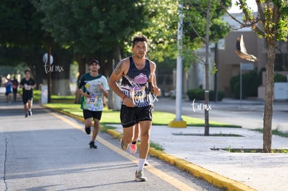 Carrera 10K y 7K todo para ayudar | Carrera 10K y 7K todo para ayudar 2025