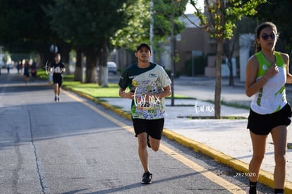 Carrera 10K y 7K todo para ayudar | Carrera 10K y 7K todo para ayudar 2025